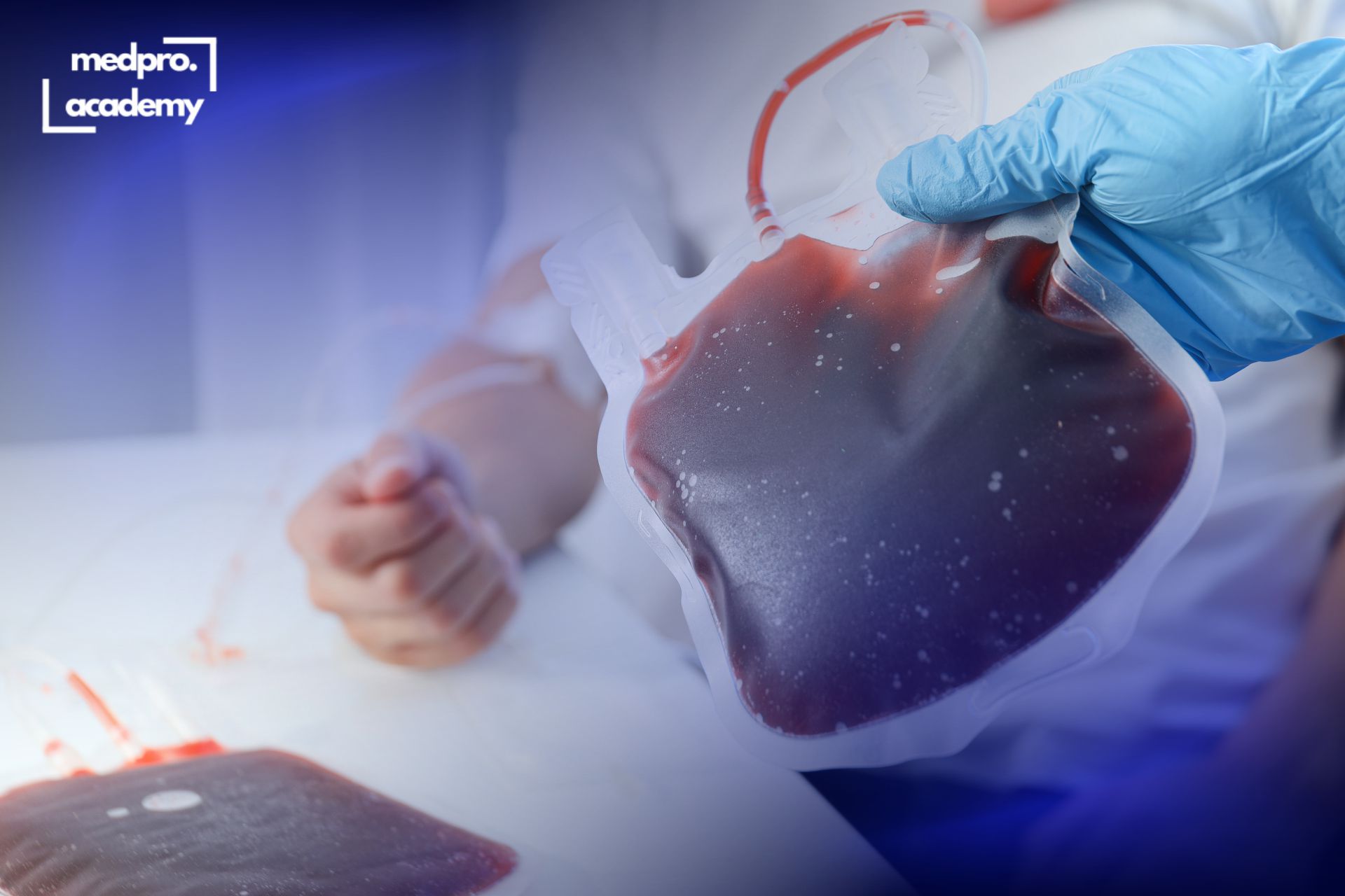 1Підходи до трансфузіології компоненти крові та їх використання